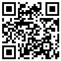 QR Code for Xkh6s48Vt2AEvabFDKxYAkDNZ43dLKJH5s