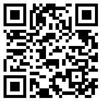 QR Code for Xkh7Redm9vgaEa9328ZC7BsrgGAZVoAoKn