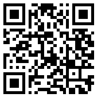 QR Code for Xkh7csp8pjyW6SZZZGuMe4D3aPXi2SymPf