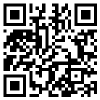 QR Code for Xkh7mJD3FjEcmNPeQRHxCgXxryyRN5nnCP