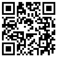 QR Code for Xkh8TGkYZUGtByphUDSFrKi8qPMyMQ9iKe