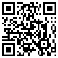 QR Code for XkhA962YfZfeH4gnZZe68Kh2ioTinyiKpb