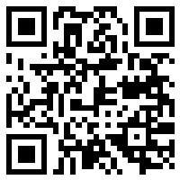 QR Code for XkhANmdHMqaYpyGibiAhdBarks5rxhnA3K