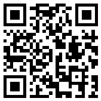 QR Code for XkhAZN7vGdxtTfzdk7hcCeJ8x4eQMfJfcd