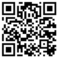QR Code for XkhAt7LoxHVJnsyweAtMGVRz1A8W9dv2df