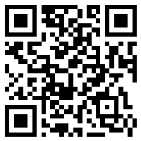 QR Code for XkhB5exSevt6PToUBPL4mPgQYSjYYuQ4G7