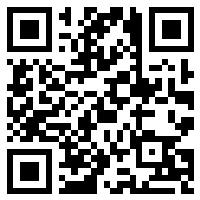 QR Code for XkhB8pP9uFer8mZAMHoNE3xpKJHjUa8yJE