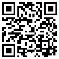 QR Code for XkhBRbJrMS84ZdAkCodt7mdYGqqxdjH6MJ