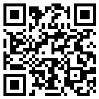 QR Code for XkhC8jEX7hqdhoLAcTHwdGstkjD5Pu7fo5