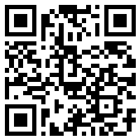 QR Code for XkhCH3DH3jwisX12SorfaFCwSRxdsaV1HD