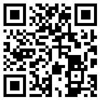 QR Code for XkhCT24ExA64n9dYrfhVF5BHzwmdLr3L3T