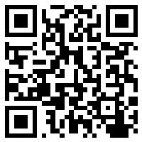 QR Code for XkhCZfNguCAtVLmqh2XofdZBEz5FjnitfG