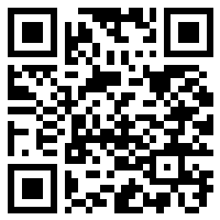 QR Code for XkhCcbrr87E2j77h4S6ehsJUstrco5kMvZ
