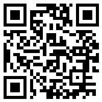 QR Code for XkhCguS3BPgCGbthtHZD4FFAH83Bfga9wL
