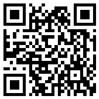 QR Code for XkhCkeVBj8t48eQfe6sbjSrjev6EimeVdG