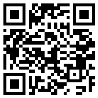 QR Code for XkhComZAFeYpqfdUaf22VFn4afGnKVrwUm