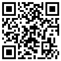 QR Code for XkhCx65Pji8XfdpMLMxT4TUuPpttawWgTp