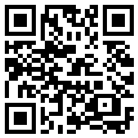 QR Code for XkhCxceSyh93UtA33sF2NopyDhBxcGBGmZ