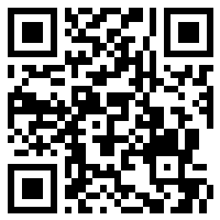QR Code for XkhDAkDvx3sGTLKA2SmnxvLAExhpEPgaDt