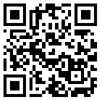 QR Code for XkhDCiJCymmxtGHzXuXXN4fPct8kc4P9H4