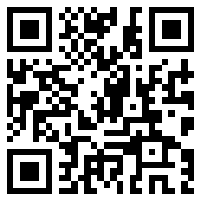 QR Code for XkhE1vzvsR4B3DcLGoQguv3fQ6yPdpuUnH