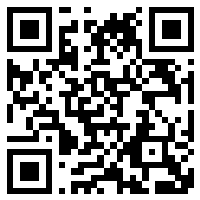 QR Code for XkhEB5dBFe5nF1Rm7ehc4M1BGHtdYfwDCY