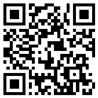 QR Code for XkhEG9s5WJhYY8Lsk5hGenPk97w6FWShbT