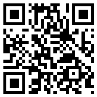 QR Code for XkhFDSPY1TqskJ8ktXaVeC17QUpUZ2EAD8