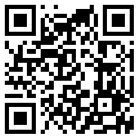 QR Code for XkhFZVASjbBe1rXgN99Ju5SEtBs3GurtDM