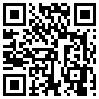 QR Code for XkhFdmFbc7bX1TBkTKvysYJSXfd2NLs3oE