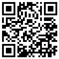 QR Code for XkhFo7agPqsVw5fno6cJQtFV7LqbsYpxpf