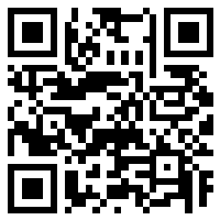 QR Code for XkhGcFfUZH6FV6ryfRELUu3THhjLHCYEGc