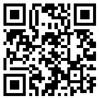 QR Code for XkhGcxbbHCzCEUZHFau5o3HindghqaWVtu