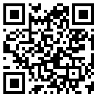 QR Code for XkhGy8Vn57b8TQuDfTcqtVmYNuh3Ant2w5