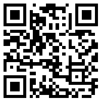 QR Code for XkhHKBY22i63eMYNtgPTMP2EMdWsS6cEsL