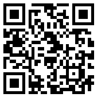 QR Code for XkhHPuEmV2r7eYGk2M7A2jm2YkptF57aMu
