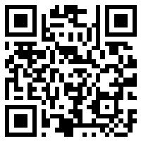 QR Code for XkhHYmPF32HiPyVcMu4huuWXp6xqSktWo4