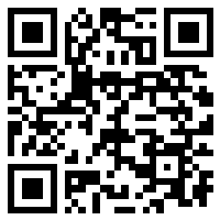 QR Code for XkhHaMfJHVM4JYSpcofVgdfJB4GZQsjAAa