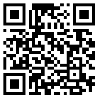 QR Code for XkhHcbAxDpoEQh3bMWTY82G6LjVN9zBfbD