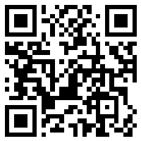 QR Code for XkhJ2GzCDuEjSTwsHCM4WPYYBK56z4NEQF