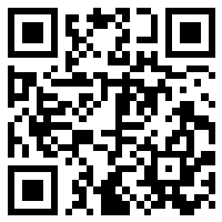 QR Code for XkhJ5fSbQzA2CDFmFgGfVeMD2A4g6RSB7e