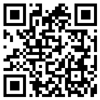 QR Code for XkhJ7LdEtZFK67WPnE4qa9oSphEtp4N7FA