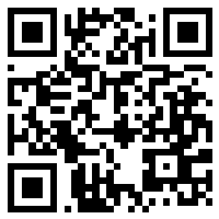QR Code for XkhJMhEJH5WbHCtQCXXEYavBNdMUznxLpc