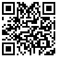 QR Code for XkhJSZ9NGxhDhsSXkjAXTMNvmLE68M2NsB