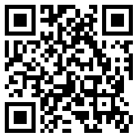 QR Code for XkhJXKJ2Fdi153vudchnvxssPSoX2cUBqW