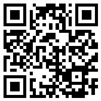 QR Code for XkhJXKtXEF1NxbRJsxQMYLJj5BFhrXGwwN