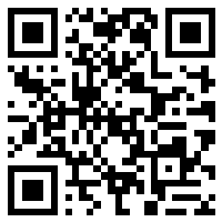 QR Code for XkhJunKUEYWziMZ4kZtefajJSJqRAZ4Q5H