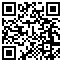 QR Code for XkhKBFtyQEUSXKZWzUjoZdMJiedFGhTpB1
