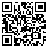 QR Code for XkhKY9EPokj7RdGRcubMMpy63sbSXcmiVA