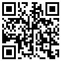 QR Code for XkhKwj69UQDxQEcxgRnp79t8aLToVi6Sgb